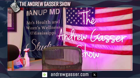 Minnesota is Ground Zero, January 09