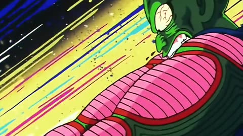 Dragon Ball (Dublado) - Episódio 122