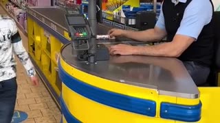 😂🇩🇪 You Won't Believe This Hilarious German Humor! | FunFM