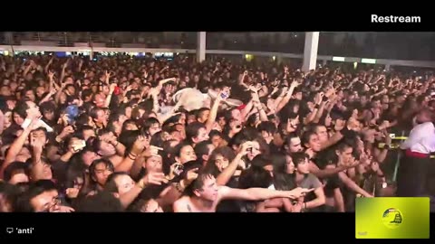 \Su/m 'dude' callin themself @Metal4Brkfst is essssscarrrrred to challenge me to a music throwdown. Here I am 'dude'.....bring it.....