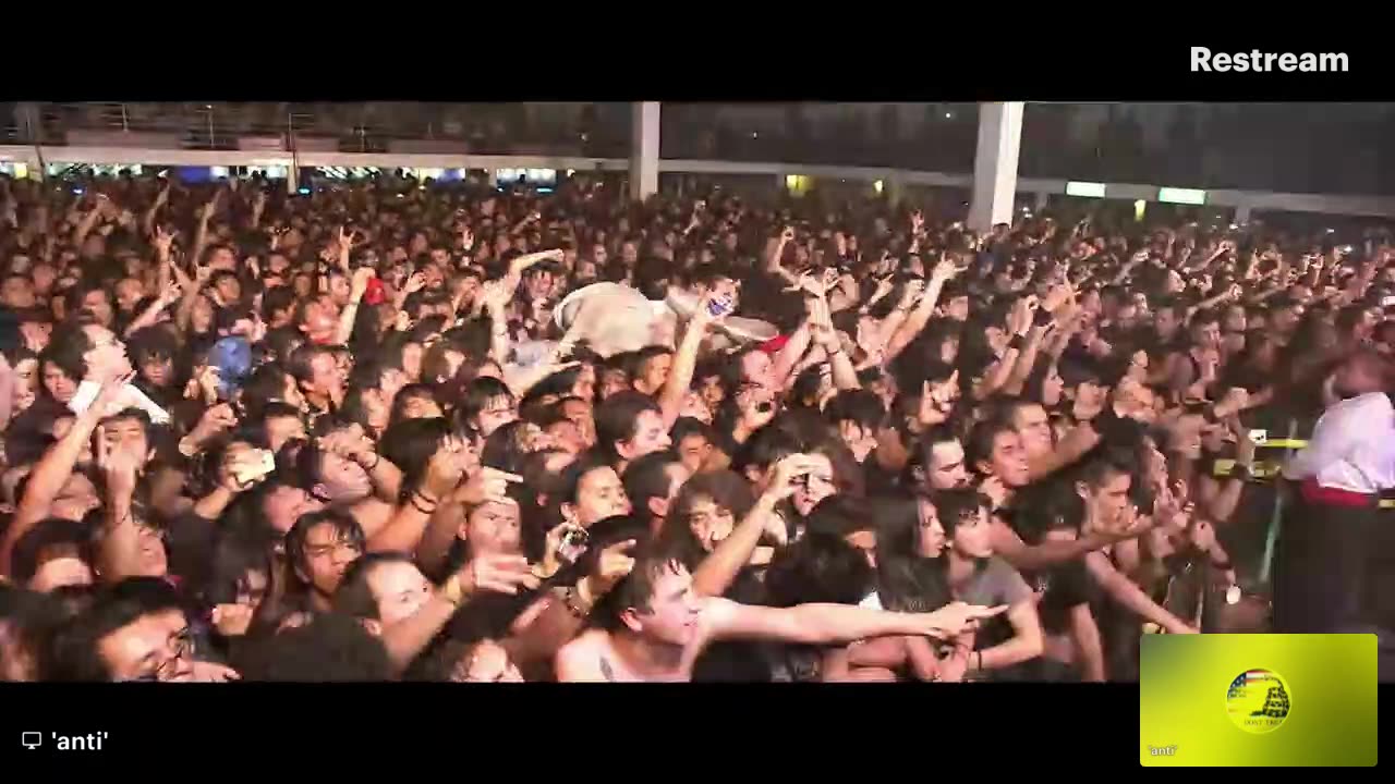 \Su/m 'dude' callin themself @Metal4Brkfst is essssscarrrrred to challenge me to a music throwdown. Here I am 'dude'.....bring it.....