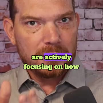 Why Most People Start a Second IBC Policy