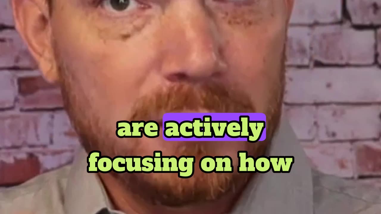 Why Most People Start a Second IBC Policy