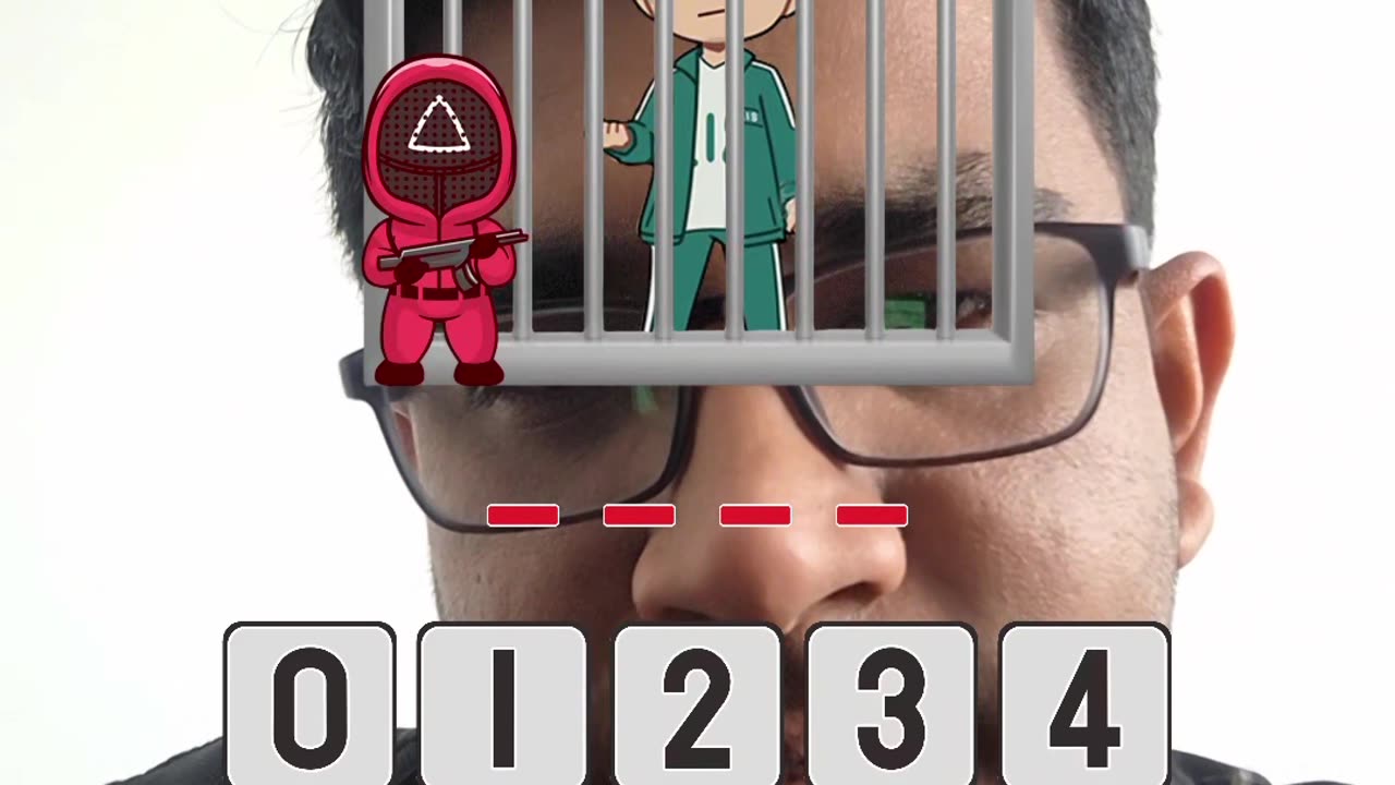 Squid Game Help #squidgame #squidgamenetflix #squidgames #mobilegames