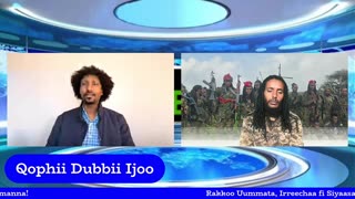 Kutaa 1ffaa Qophii Dubbii Ijoo ONM-ABO Onkoloolessa 4-2025 itti dhiyaadhaa!