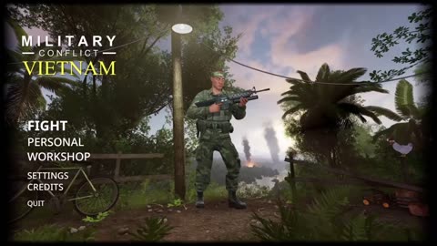 2025-03-15 VIDEO GAMING part 1