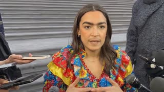 STOP IT!!!🤣🤣🤣