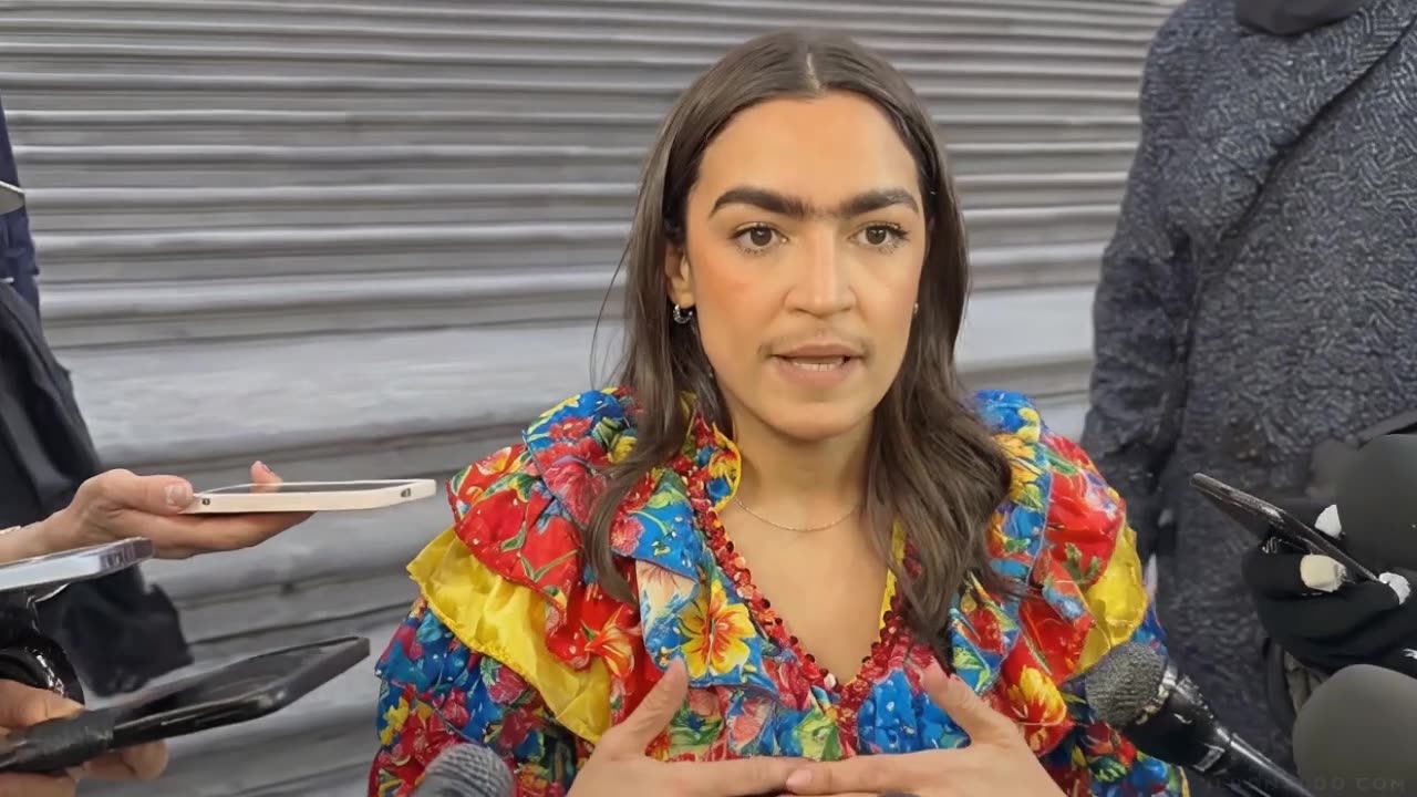 STOP IT!!!🤣🤣🤣