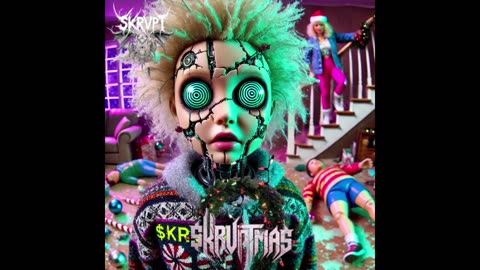 💪🎄👽⛧CHΞ$TNUT$ & CHΞ$TBUЯ$TΞЯ$ / $TΞP-MØM HØL!DΔY WØЯKØUT / VΛЯЯ!ΔΠ₮ A / XΞNØ_MØM_F!TNΞ$$_ΞXPLØ!T⛧👽🎄💪