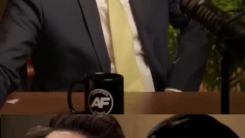Nick Fuentes Mocks: "Matt Walsh Just Picks Up a Rickshaw!" - Groyper Roast Fest!