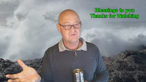 Spiritual Creation October 5th 2025 ... 3699963 ... Cosmic Mirror of the "You"niverse