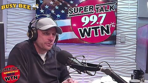 Trump Trouble with SCOTUS?+Gov. Lee Sees Hope in NYC Fall+STILL SHUTDOWN