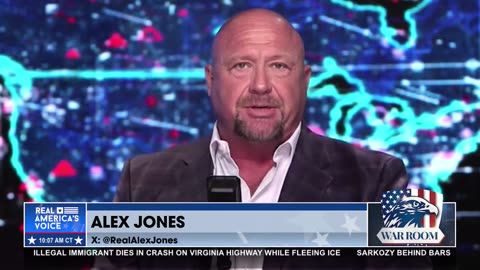 "TRUMP HAS HAD SO MANY MASSIVE SUCCESSES...IN JUST 10 MONTHS"