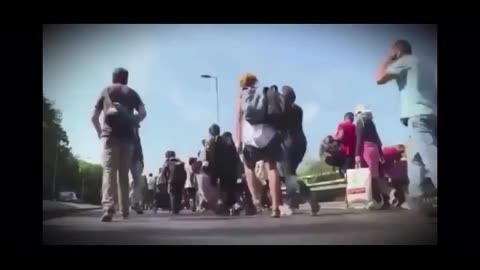 We've been lied to our entire lives about WW2