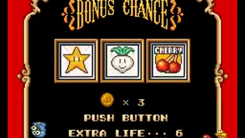 Bill Plays! WARRNING: odysee STAFF GIVE ME A DMCA flagged, I DON'T HAVE ALL SUPER MARIO BROS. VIDEOS BACK UPS FROM WORLD 1 TO WORLD *8-4 COMPLETED ON MY DELTED CHANNEL ON YOUTUBE!