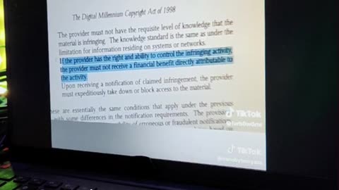 Many different lives, ones w most followers, no activity @all