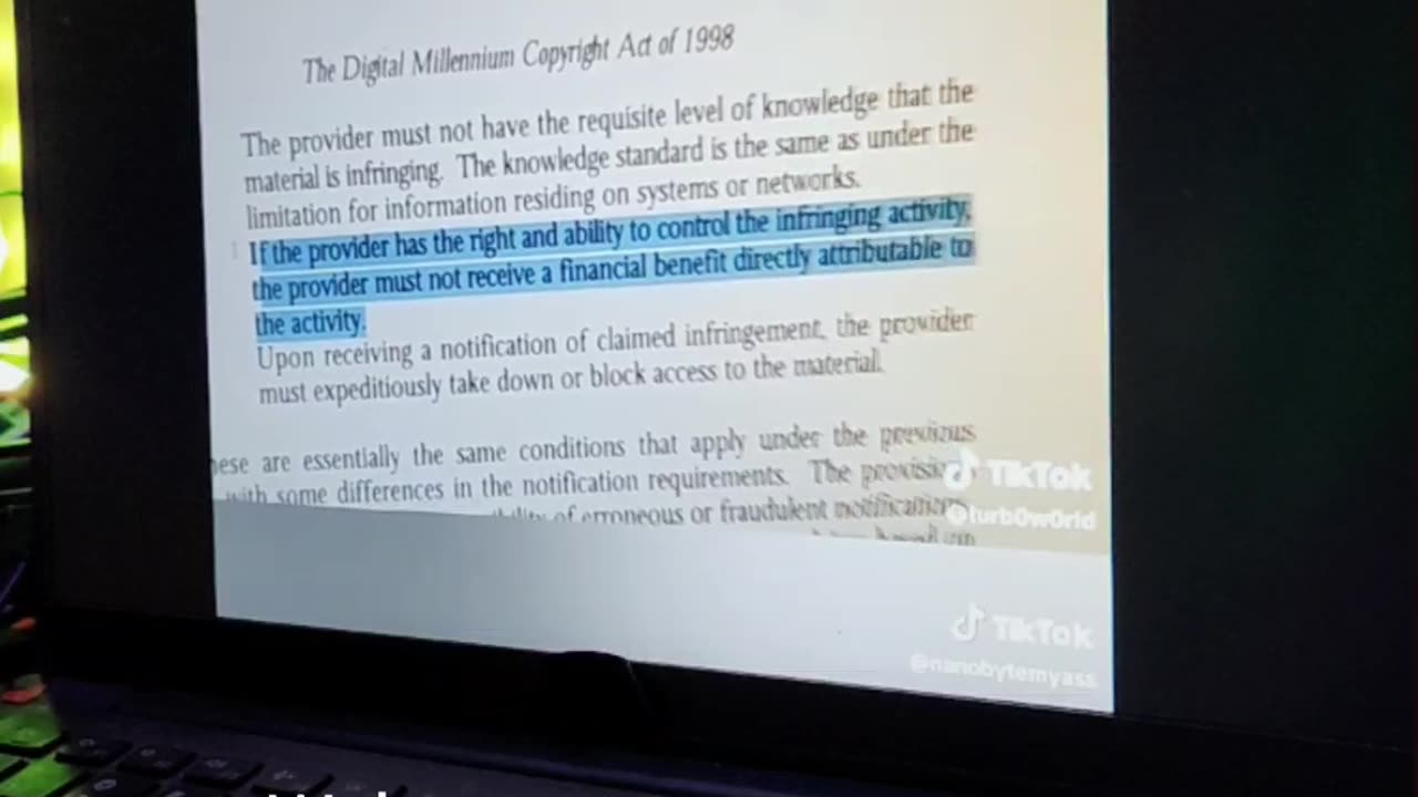 Many different lives, ones w most followers, no activity @all