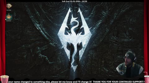 Resident Evil 4 Remake First Play