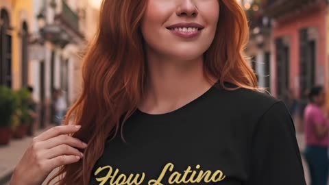 You won't believe where this shirt took me… have you heard of Xilitla? #travelshirt #xilitla