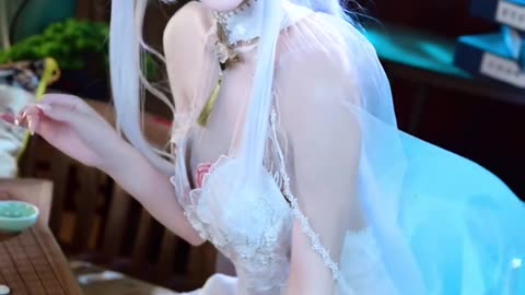 Girl viral funny fun 😌😊 funny 😂🤣 fun 😌😊