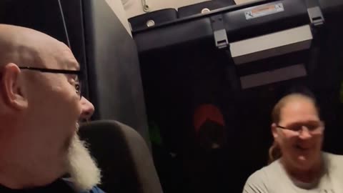 Getting blown on the YouTube #reallifetruckers #ourtruckinglife #truckdriving #truckinlifestyle