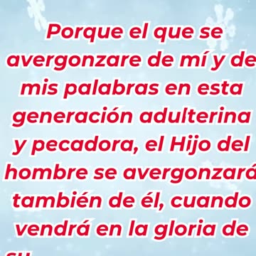 “El Valor del Alma y la Fidelidad a Cristo” Marcos 8:37,38. #shortvideo #shorts #ytshorts #youtube
