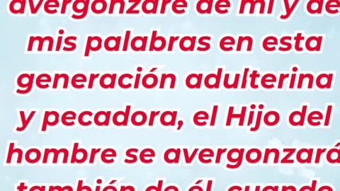 “El Valor del Alma y la Fidelidad a Cristo” Marcos 8:37,38. #shortvideo #shorts #ytshorts #youtube