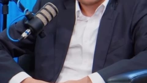 Nick Fuentes: "So What You're Telling Me Is Women Can't Read?" 🔥YOU LIKE/FOLLOW OR YOU GAY! 🔥