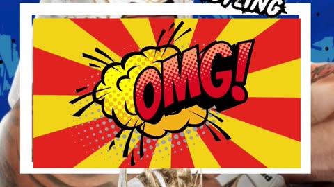 OMG!! MEMPHIS WRESTLING WEEK 243!!