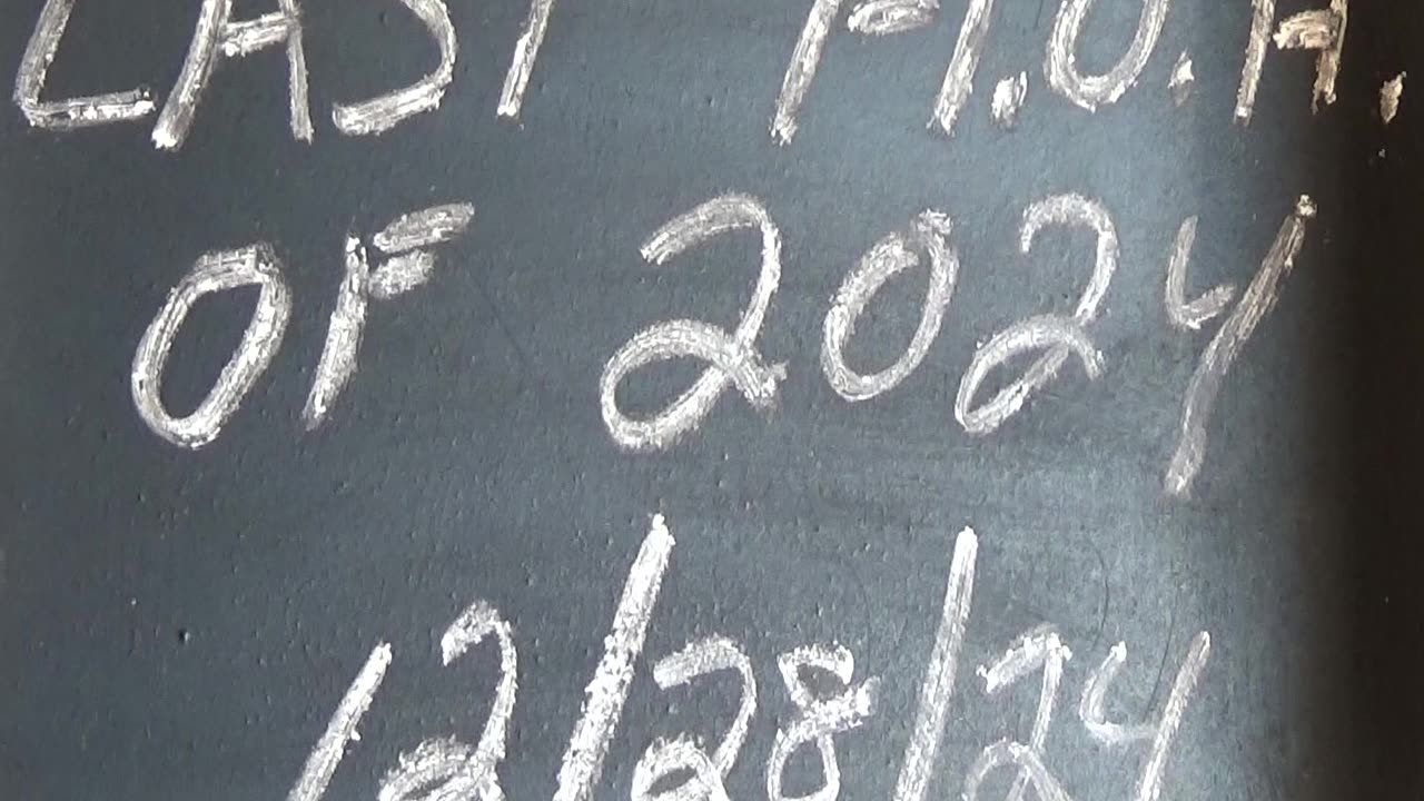 Dailycut 12 28 24 32