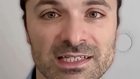 Burnout Recovery Strategies: Why Overthinking Keeps You Stuck and How to Break Free!