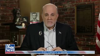 Life, Liberty and Levin 1/31/26 (Saturday)