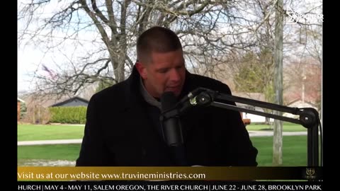 Pioneer Channel LIVE