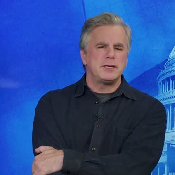 Tom Fitton⚡Chinese Nat'ls charged! Smuggling BIOWEAPONS at Univ of Mich