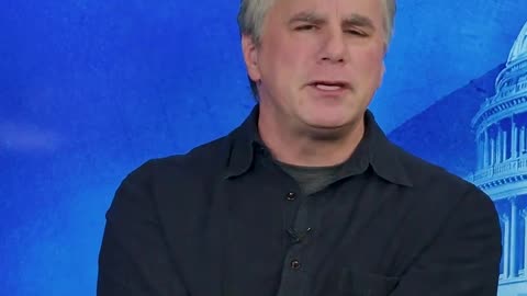 Tom Fitton⚡Chinese Nat'ls charged! Smuggling BIOWEAPONS at Univ of Mich