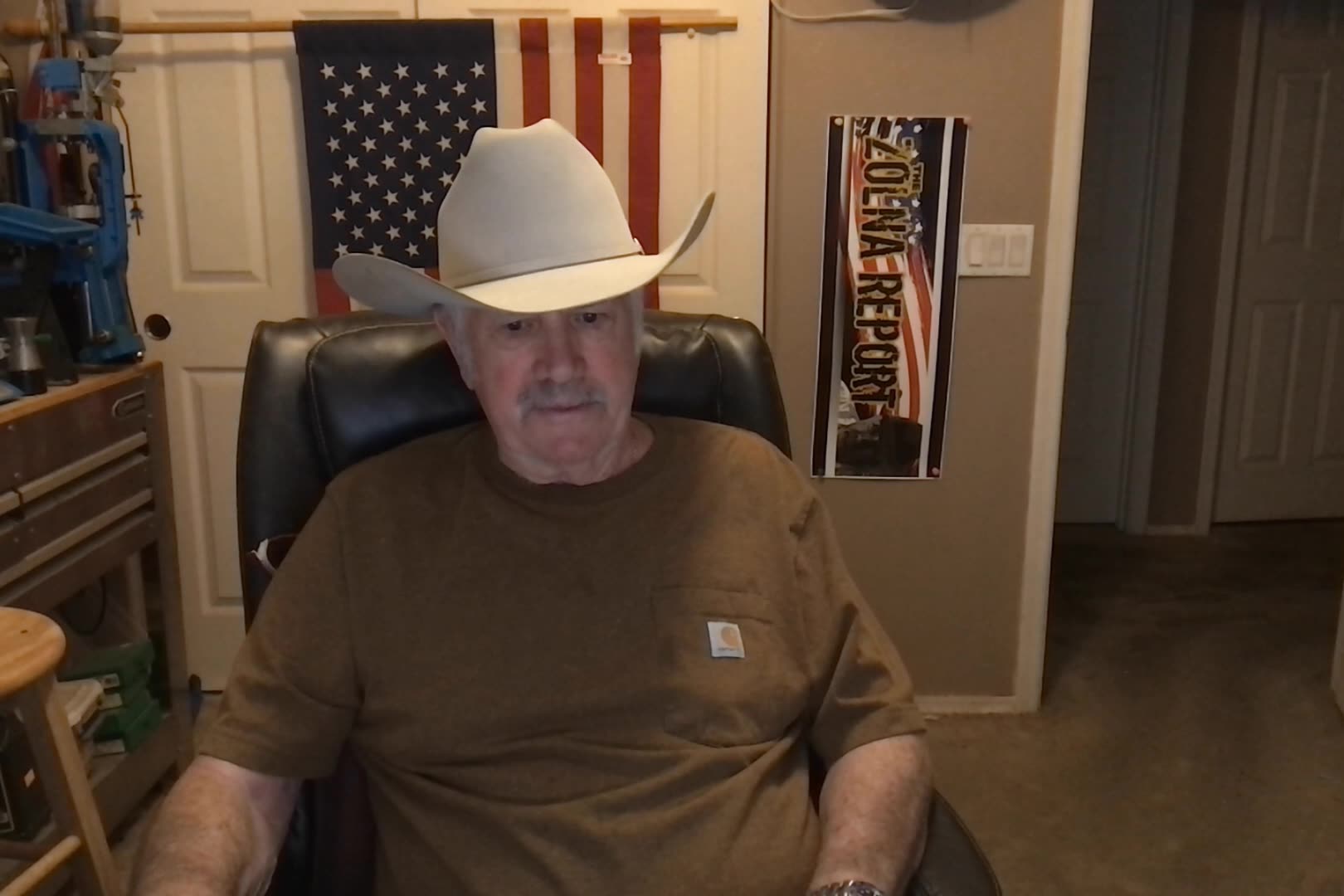 3 Bombs Go Off In Gaza, Trumps Peace Deal Looks Like Its Falling Apart!