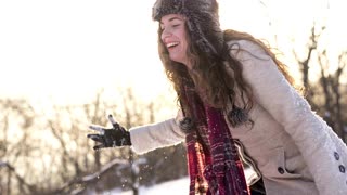 Your Winter Healing Soundtrack: Chill Vibes Snowey Winter Vacation Music