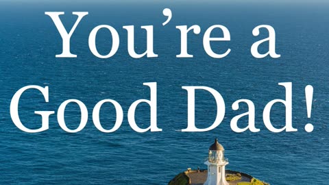 + How To "Bless The Lord"