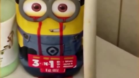 os minios