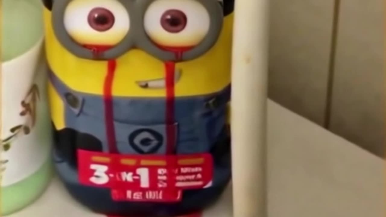 os minios