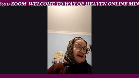 IRINA TIUTION POEZIA -SARE ȘI LUMINĂ- #caleacătrerai #poezie #poetrycommunity #crestinism