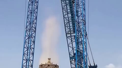 👍✨ The Easiest Way to Keep Your Home Clean! | LifeHacksDaily