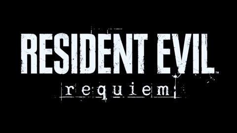 Resident Evil 9 Requiem PS5 | Brutal New Gameplay Demo 4K