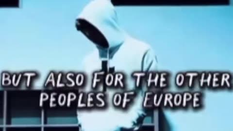 “We fought on the wrong side of the war”