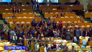 Benjamin_Netanyahu_has_delivered_a_scathing_speech_to_the_United_Nations___9_News_Australia
