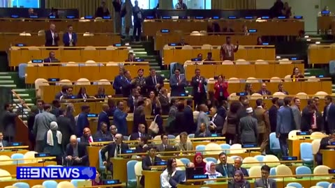 Benjamin_Netanyahu_has_delivered_a_scathing_speech_to_the_United_Nations___9_News_Australia 