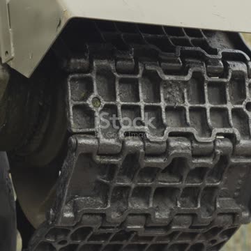 How U.S. Troops Deceived the World During WWII