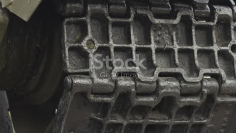 How U.S. Troops Deceived the World During WWII