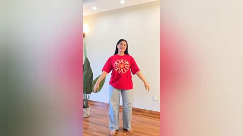 4K] FISHNET DRESS TRANSPARENT TRY ON HAUL / 4K Try On Haul 2025 / Try on haul Trend fashion USA 001