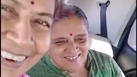 mama mami masi maa masti